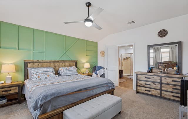 3434  Angus Xing, San Antonio, TX 78245 — photo 14