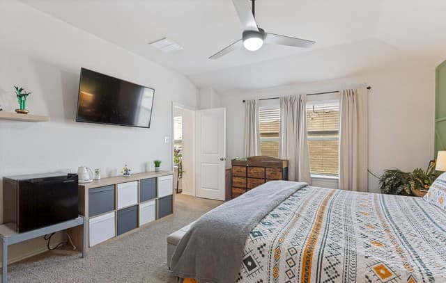 3434  Angus Xing, San Antonio, TX 78245 — photo 15