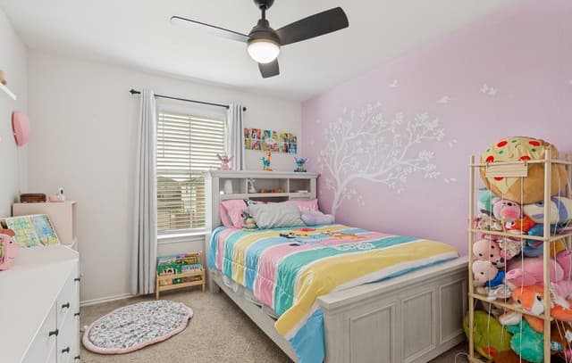 3434  Angus Xing, San Antonio, TX 78245 — photo 17