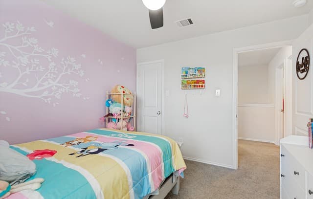 3434  Angus Xing, San Antonio, TX 78245 — photo 18