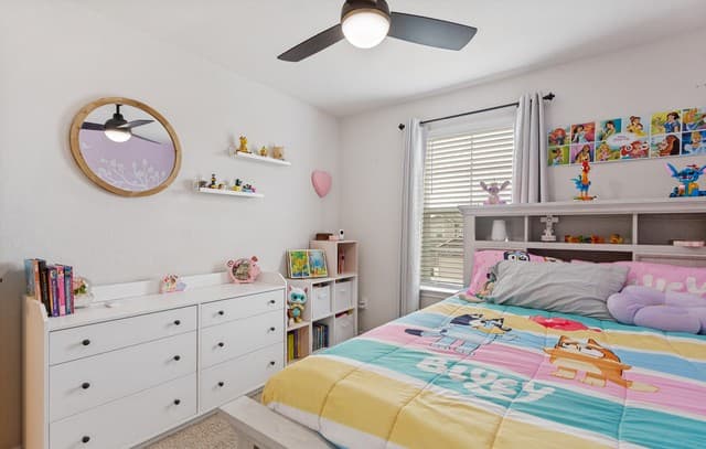 3434  Angus Xing, San Antonio, TX 78245 — photo 19
