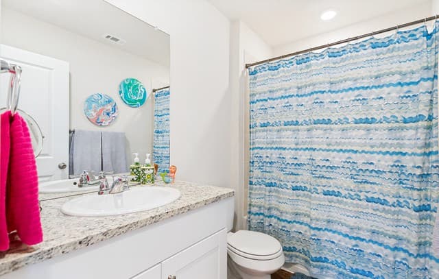 3434  Angus Xing, San Antonio, TX 78245 — photo 20