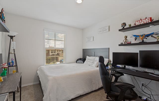 3434  Angus Xing, San Antonio, TX 78245 — photo 21