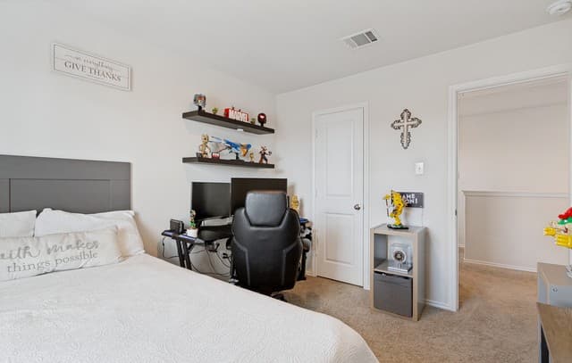 3434  Angus Xing, San Antonio, TX 78245 — photo 22