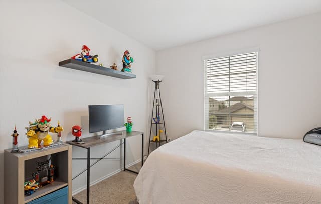 3434  Angus Xing, San Antonio, TX 78245 — photo 23
