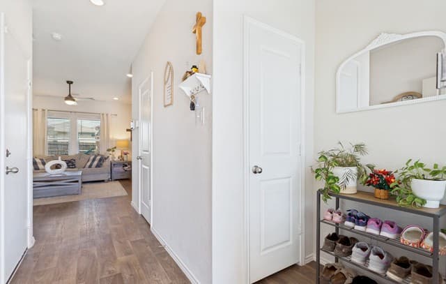 3434  Angus Xing, San Antonio, TX 78245 — photo 3