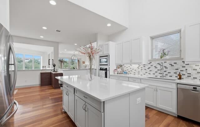 426  Legacy Rdg, San Antonio, TX 78260 — photo 10