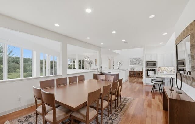 426  Legacy Rdg, San Antonio, TX 78260 — photo 12