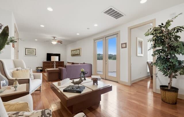 426  Legacy Rdg, San Antonio, TX 78260 — photo 14