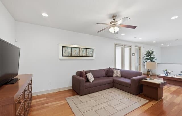 426  Legacy Rdg, San Antonio, TX 78260 — photo 15