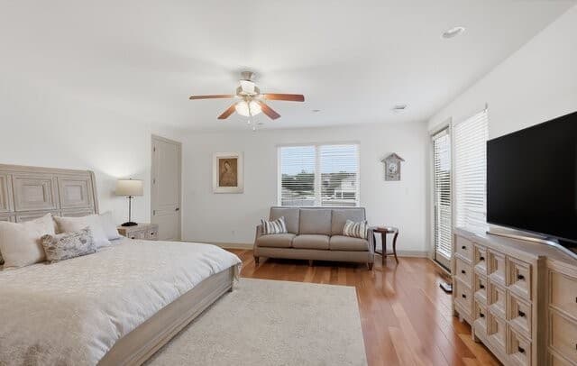 426  Legacy Rdg, San Antonio, TX 78260 — photo 16