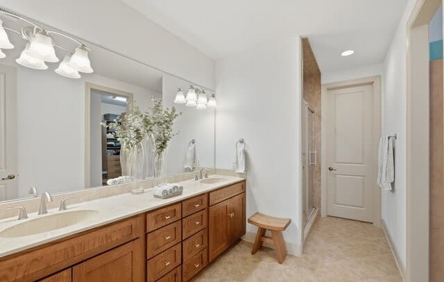 426  Legacy Rdg, San Antonio, TX 78260 — photo 17
