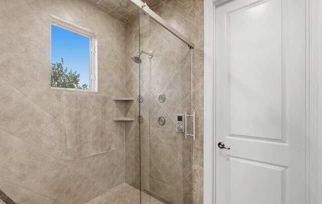 426  Legacy Rdg, San Antonio, TX 78260 — photo 18