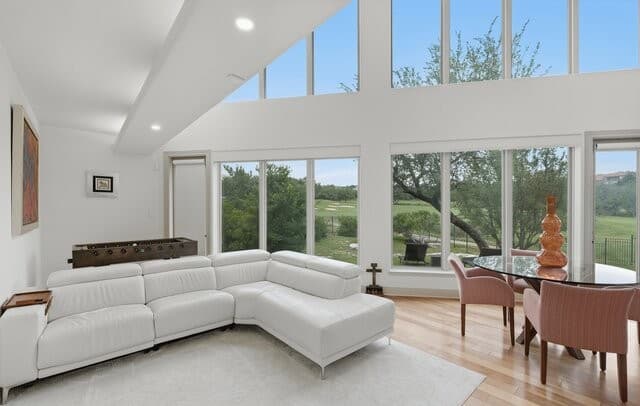 426  Legacy Rdg, San Antonio, TX 78260 — photo 19