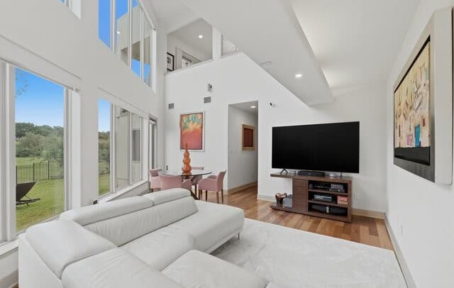 426  Legacy Rdg, San Antonio, TX 78260 — photo 20