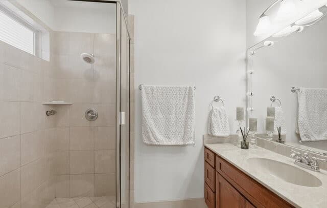 426  Legacy Rdg, San Antonio, TX 78260 — photo 22