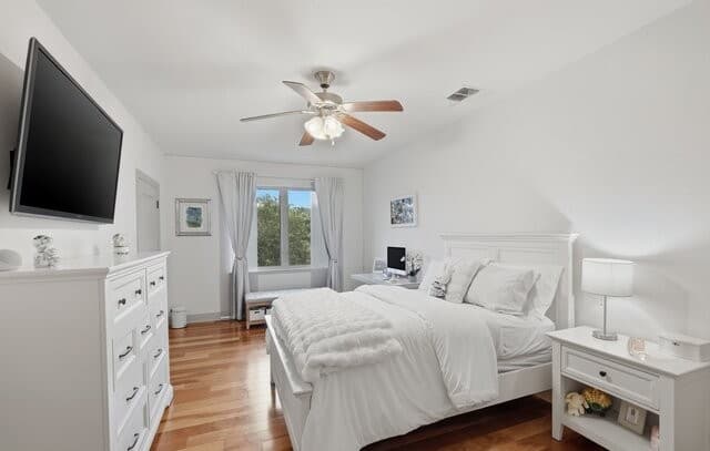 426  Legacy Rdg, San Antonio, TX 78260 — photo 23