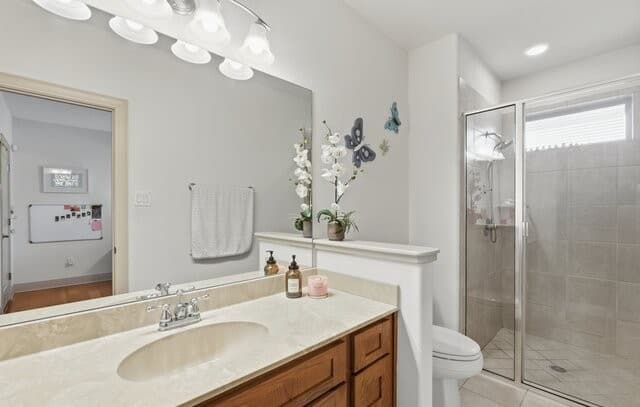 426  Legacy Rdg, San Antonio, TX 78260 — photo 24