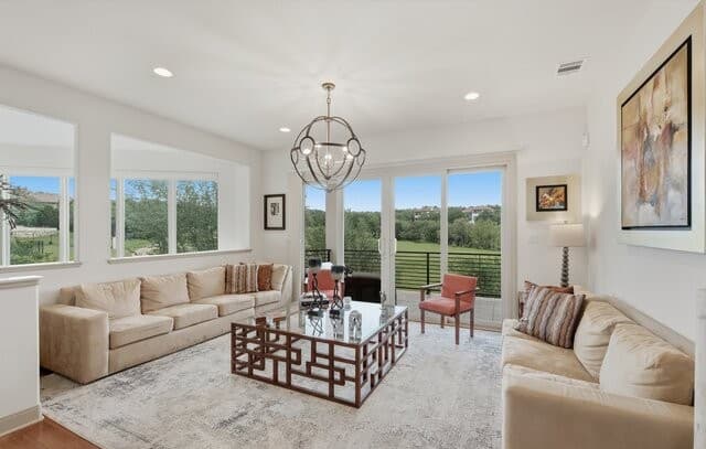 426  Legacy Rdg, San Antonio, TX 78260 — photo 6