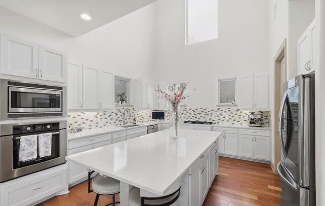 426  Legacy Rdg, San Antonio, TX 78260 — photo 8