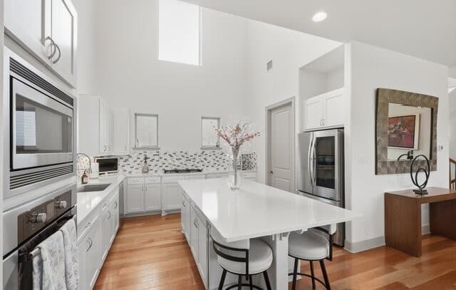 426  Legacy Rdg, San Antonio, TX 78260 — photo 9