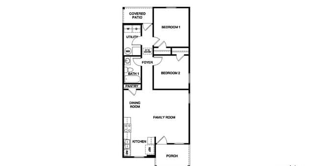 2036  Giant Cactus, San Antonio, TX 78221