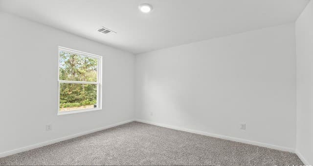 2036  Giant Cactus, San Antonio, TX 78221 — photo 8