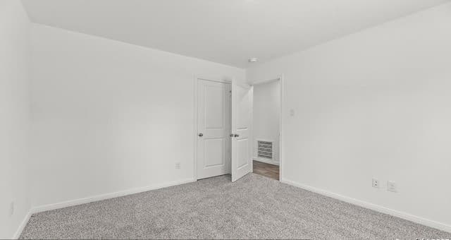 2036  Giant Cactus, San Antonio, TX 78221 — photo 9