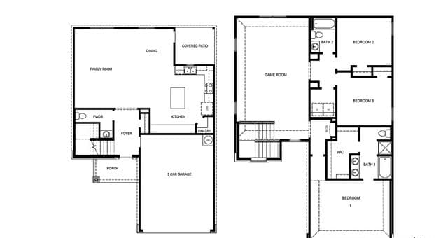 14719  Donley Run
