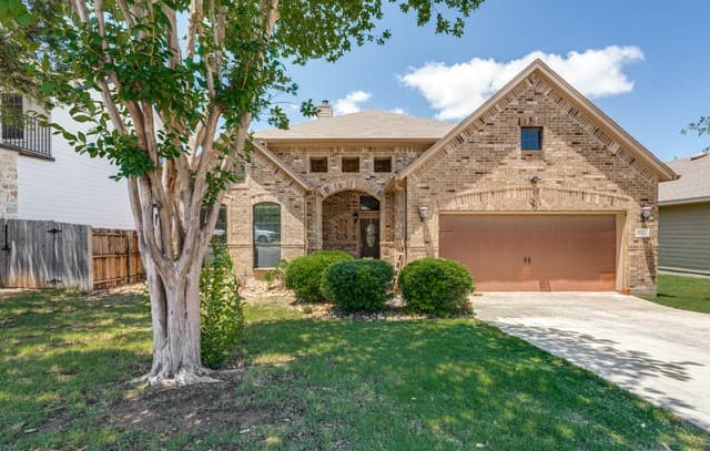 21611 Seminole Oaks, San Antonio, TX 78261