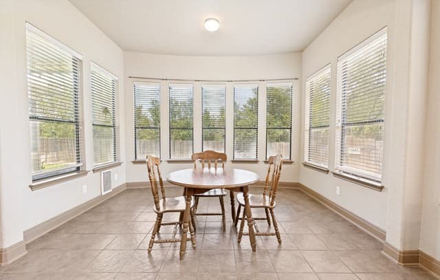 21611 Seminole Oaks, San Antonio, TX 78261 — photo 10