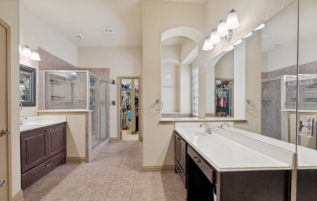 21611 Seminole Oaks, San Antonio, TX 78261 — photo 12