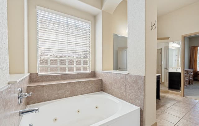21611 Seminole Oaks, San Antonio, TX 78261 — photo 13