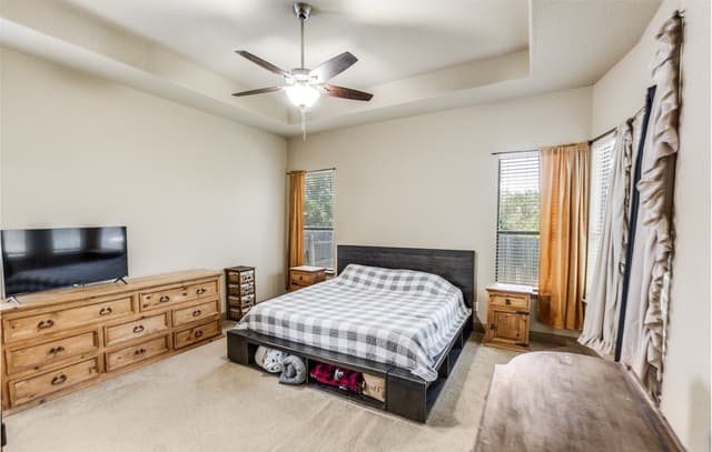 21611 Seminole Oaks, San Antonio, TX 78261 — photo 14