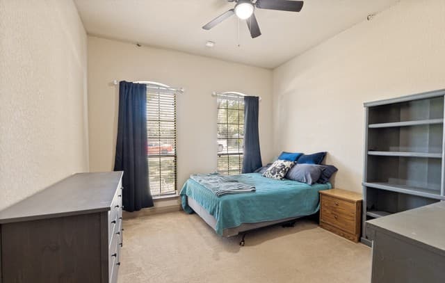 21611 Seminole Oaks, San Antonio, TX 78261 — photo 15