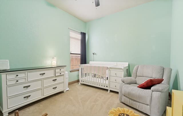 21611 Seminole Oaks, San Antonio, TX 78261 — photo 16