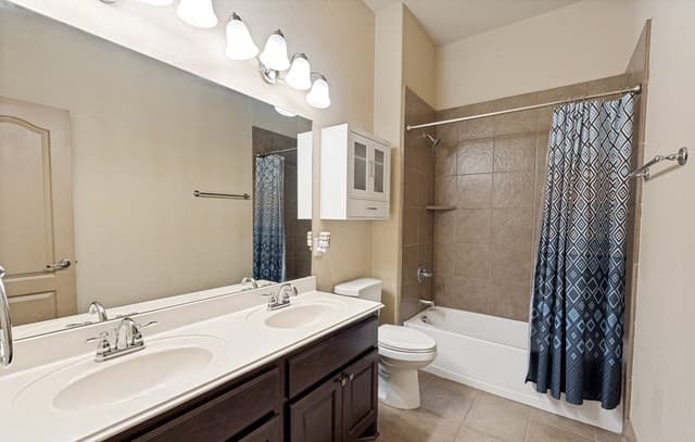 21611 Seminole Oaks, San Antonio, TX 78261 — photo 17