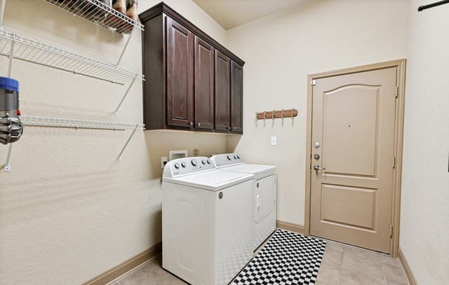 21611 Seminole Oaks, San Antonio, TX 78261 — photo 18