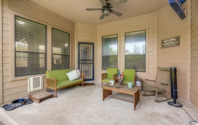 21611 Seminole Oaks, San Antonio, TX 78261 — photo 19