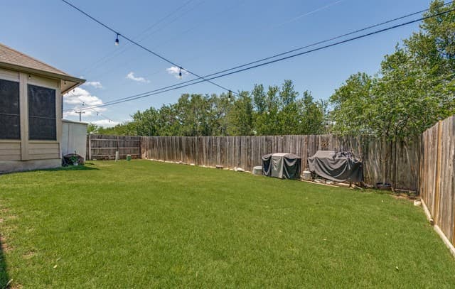 21611 Seminole Oaks, San Antonio, TX 78261 — photo 20