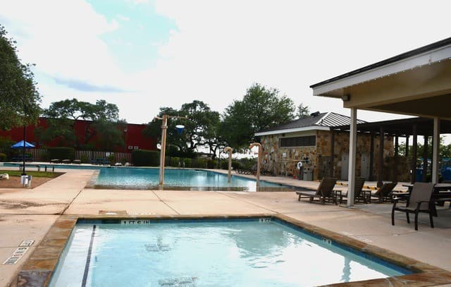 21611 Seminole Oaks, San Antonio, TX 78261 — photo 23