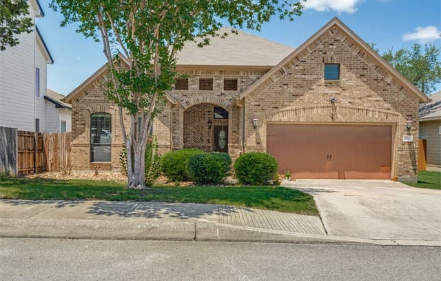 21611 Seminole Oaks, San Antonio, TX 78261 — photo 3