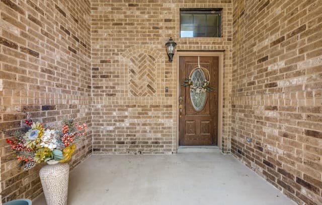 21611 Seminole Oaks, San Antonio, TX 78261 — photo 4