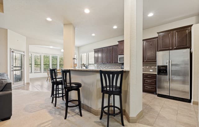 21611 Seminole Oaks, San Antonio, TX 78261 — photo 8