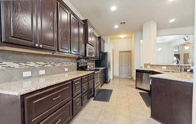 21611 Seminole Oaks, San Antonio, TX 78261 — photo 9