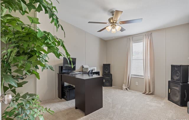 339 County Road 5631, Castroville, TX 78009 — photo 12