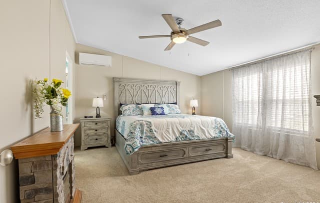339 County Road 5631, Castroville, TX 78009 — photo 13