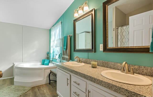339 County Road 5631, Castroville, TX 78009 — photo 15