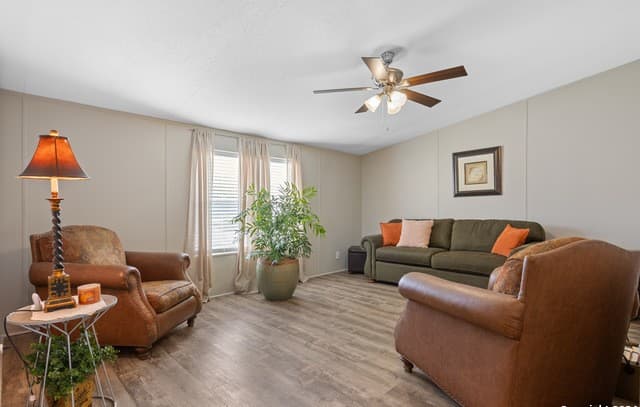 339 County Road 5631, Castroville, TX 78009 — photo 16