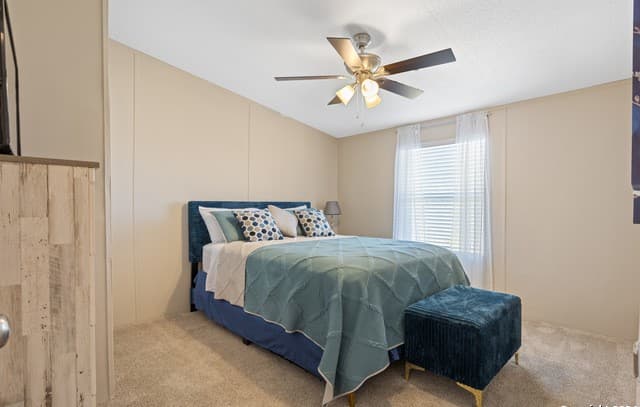339 County Road 5631, Castroville, TX 78009 — photo 18